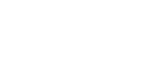 Analytica